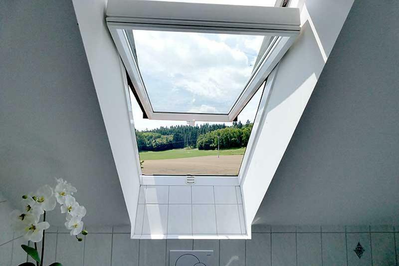 Angeln Am Regen - Angelhof Posl Apartment Nittenau Bagian luar foto